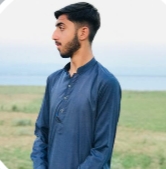 WhatsApp Image 2024-08-16 at 12.39.37 PM - Copy