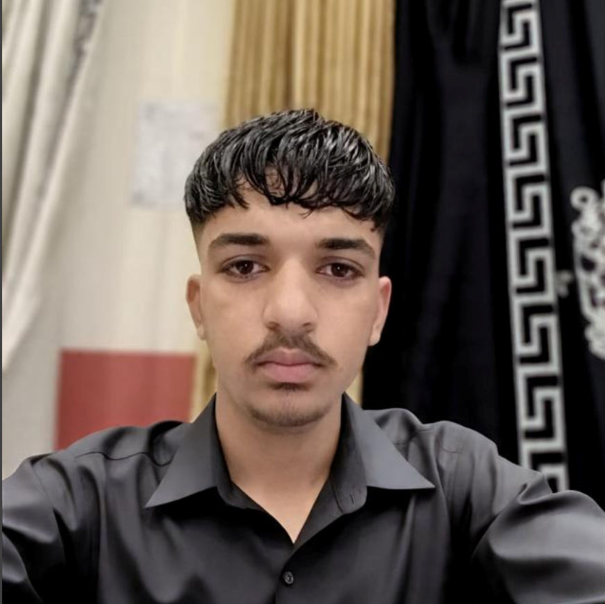 Screenshot 2025-09-23 170942