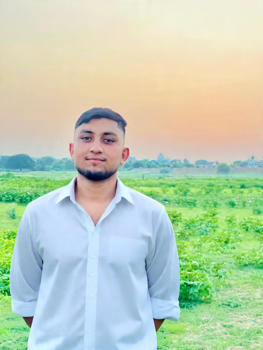 WhatsApp Image 2025-09-03 at 18.46.34_72768f1d