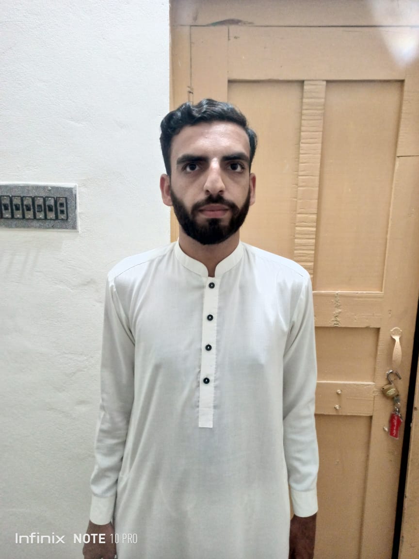 WhatsApp Image 2025-09-04 at 16.50.18_d57d892a