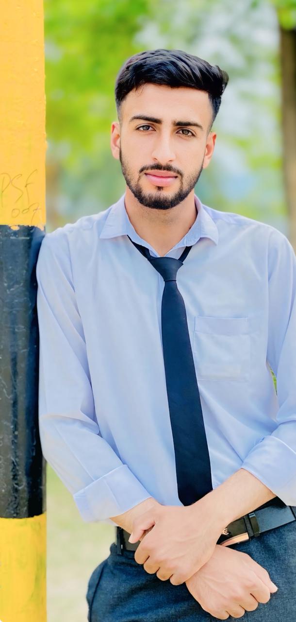 WhatsApp Image 2025-09-04 at 16.50.38_aa2c0d30